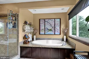 10 Christopher Ln, Glassboro, NJ 08028 - Photo 29