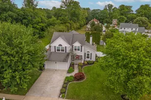 10 Christopher Ln, Glassboro, NJ 08028 - Photo 47