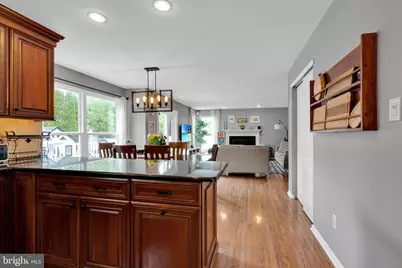 10 Christopher Lane, Glassboro, NJ 08028 - Photo 11