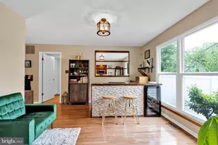 10 Christopher Ln, Glassboro, NJ 08028 - Photo 15