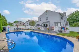 10 Christopher Ln, Glassboro, NJ 08028 - Photo 43