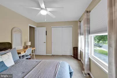 10 Christopher Lane, Glassboro, NJ 08028 - Photo 37