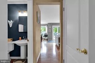 10 Christopher Ln, Glassboro, NJ 08028 - Photo 17