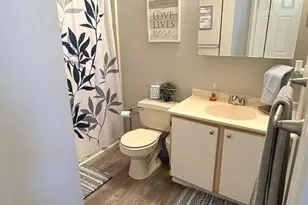 802 Darrett Ct, Sewell, NJ 08080 - Photo 11