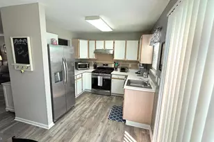 802 Darrett Ct, Sewell, NJ 08080 - Photo 5