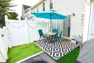 802 Darrett Ct, Sewell, NJ 08080 - Photo 13