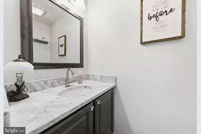 17 Beckett Street, Clayton, NJ 08312 - Photo 29