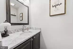 17 Beckett St, Clayton, NJ 08312 - Photo 29