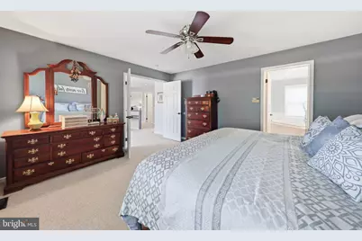 17 Beckett Street, Clayton, NJ 08312 - Photo 25