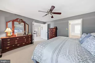 17 Beckett St, Clayton, NJ 08312 - Photo 25
