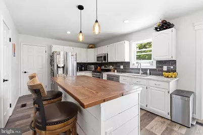 17 Beckett Street, Clayton, NJ 08312 - Photo 23