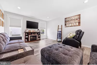 17 Beckett Street, Clayton, NJ 08312 - Photo 5