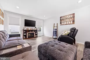 17 Beckett St, Clayton, NJ 08312 - Photo 5