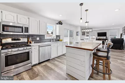 17 Beckett Street, Clayton, NJ 08312 - Photo 9