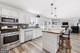 17 Beckett St, Clayton, NJ 08312 - Photo 9