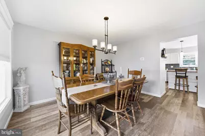 17 Beckett Street, Clayton, NJ 08312 - Photo 21