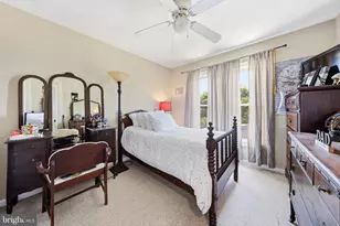 17 Beckett St, Clayton, NJ 08312 - Photo 17