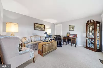 17 Beckett Street, Clayton, NJ 08312 - Photo 11