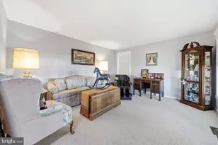 17 Beckett St, Clayton, NJ 08312 - Photo 11
