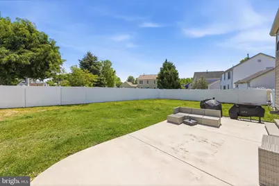 17 Beckett Street, Clayton, NJ 08312 - Photo 31
