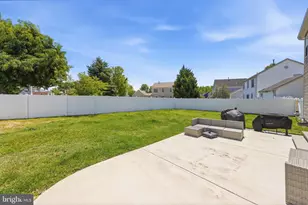 17 Beckett St, Clayton, NJ 08312 - Photo 31