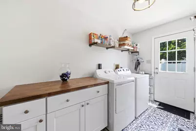 17 Beckett Street, Clayton, NJ 08312 - Photo 15
