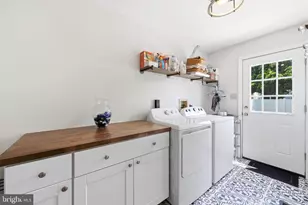 17 Beckett St, Clayton, NJ 08312 - Photo 15