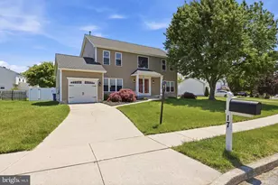 17 Beckett St, Clayton, NJ 08312 - Photo 3