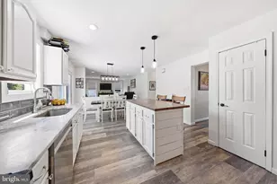 17 Beckett St, Clayton, NJ 08312 - Photo 7