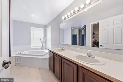17 Beckett Street, Clayton, NJ 08312 - Photo 19