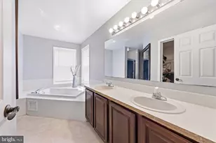 17 Beckett St, Clayton, NJ 08312 - Photo 19