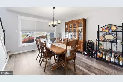17 Beckett Street, Clayton, NJ 08312 - Photo 13