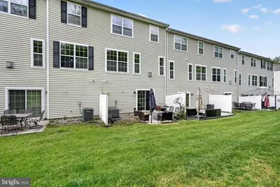 169 Acorn Drive, East Greenwich Township, NJ 08061 - Photo 41