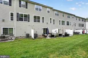 169 Acorn Dr, East Greenwich Township, NJ 08061 - Photo 41