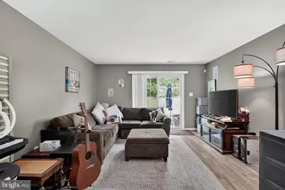 169 Acorn Drive, East Greenwich Township, NJ 08061 - Photo 35