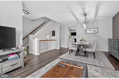 169 Acorn Drive, East Greenwich Township, NJ 08061 - Photo 5