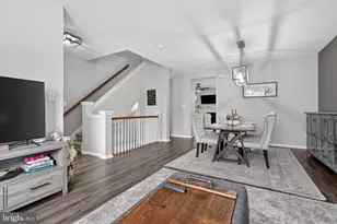 169 Acorn Dr, East Greenwich Township, NJ 08061 - Photo 5
