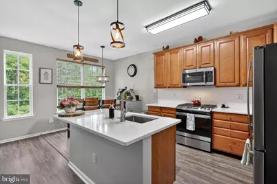 169 Acorn Drive, East Greenwich Township, NJ 08061 - Photo 13