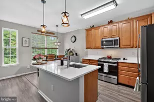 169 Acorn Dr, East Greenwich Township, NJ 08061 - Photo 13