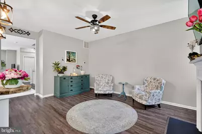 169 Acorn Drive, East Greenwich Township, NJ 08061 - Photo 19