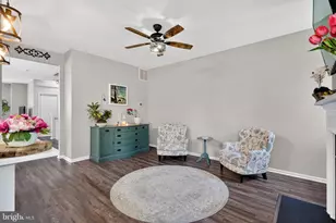169 Acorn Dr, East Greenwich Township, NJ 08061 - Photo 19