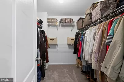 169 Acorn Drive, East Greenwich Township, NJ 08061 - Photo 27