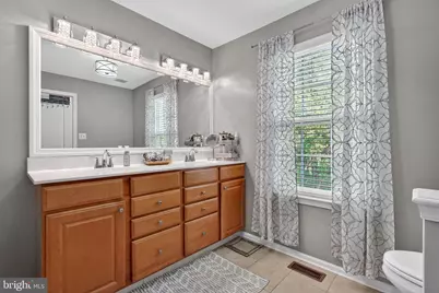 169 Acorn Drive, East Greenwich Township, NJ 08061 - Photo 29