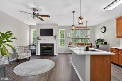 169 Acorn Drive, East Greenwich Township, NJ 08061 - Photo 17