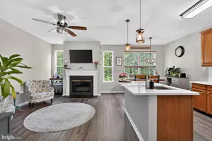 169 Acorn Dr, East Greenwich Township, NJ 08061 - Photo 17