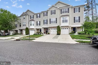 169 Acorn Drive, East Greenwich Township, NJ 08061 - Photo 43