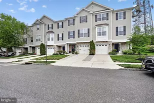 169 Acorn Dr, East Greenwich Township, NJ 08061 - Photo 43