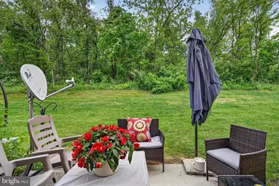 169 Acorn Drive, East Greenwich Township, NJ 08061 - Photo 37