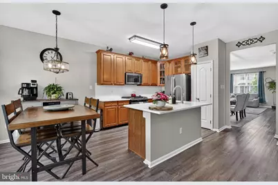 169 Acorn Drive, East Greenwich Township, NJ 08061 - Photo 15