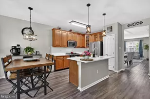 169 Acorn Dr, East Greenwich Township, NJ 08061 - Photo 15